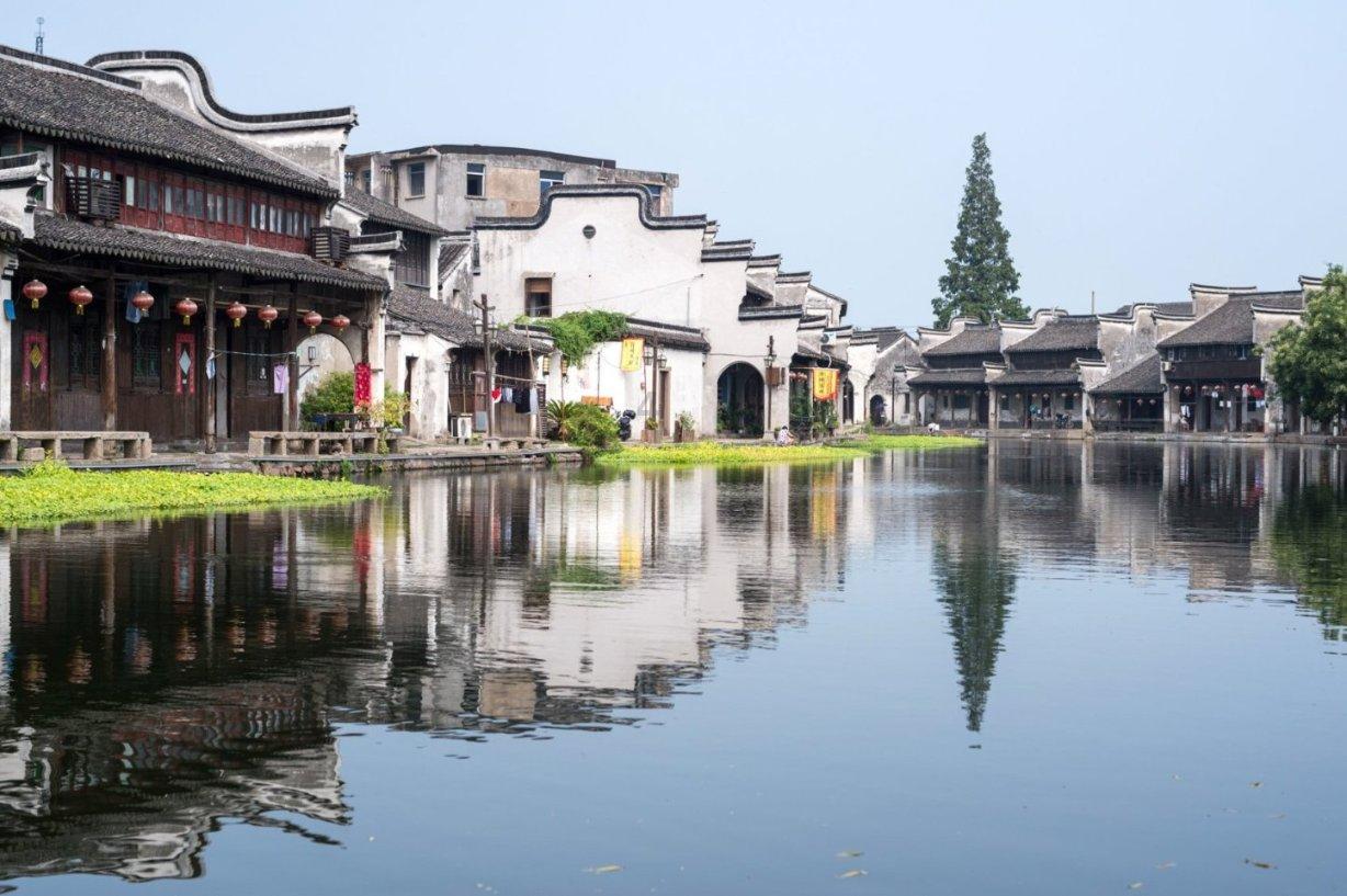 皇上吉祥2