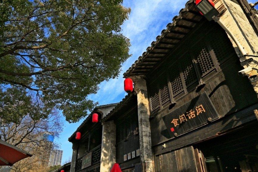 全民剧本大师内置菜单