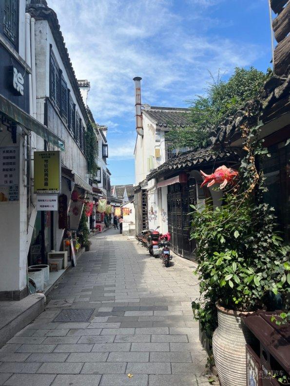 人为什么离婚，一个非常理性的回答