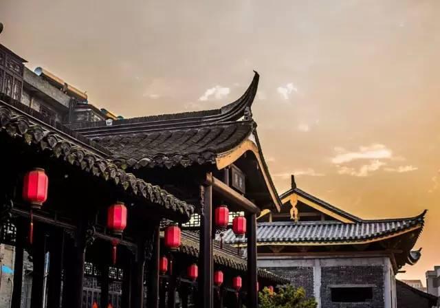 因需求增加 礼来(LLY.US)12.5mg剂量减肥药Mounjaro将在2月前限量供应