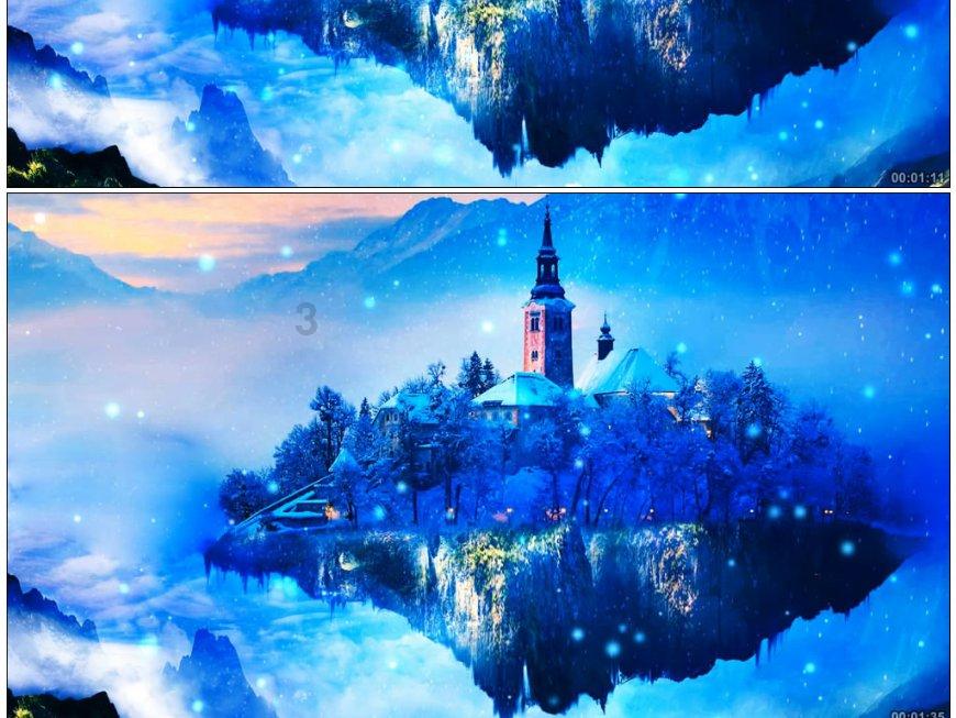 创作猫
