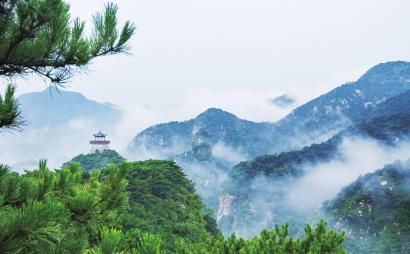 冒险岛2