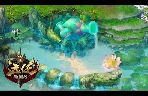 鹿寨县：柑橘“甜” 市场旺 果农笑开颜