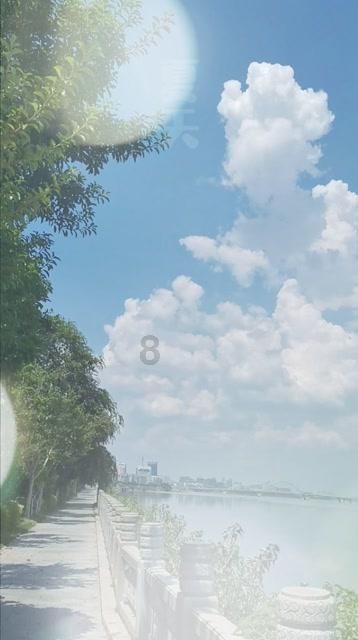 动物帮帮忙保卫家园